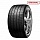 ����������� ���� ���� GOODYEAR Eagle F1 SuperSport 245/40 ZR18 97Y TL XL